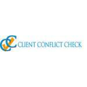 Client Conflict Check Reviews