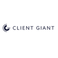 Client Giant