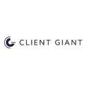 Client Giant Reviews
