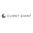 Client Giant Reviews