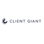 Client Giant