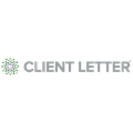 CLIENT LETTER