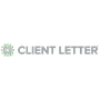 CLIENT LETTER Icon