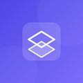ClearClient