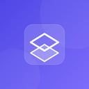 ClearClient Reviews