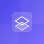 ClearClient Reviews
