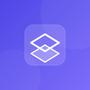ClearClient