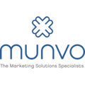 Munvo SMS Gateway