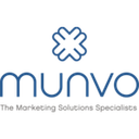 Munvo SMS Gateway Reviews