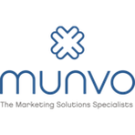 Munvo SMS Gateway Reviews