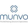 Munvo SMS Gateway