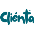 Cliénta