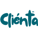 Cliénta Reviews