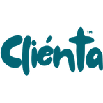 Cliénta Reviews