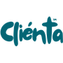 Cliénta Reviews