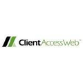 ClientAccessWeb