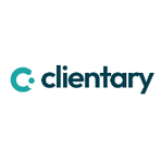 Clientary Reviews