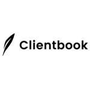Logo Project Clientbook App