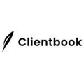 Clientbook