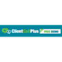 Logo Project ClientCallPlus