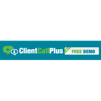 ClientCallPlus Reviews
