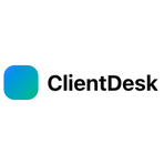 ClientDesk Reviews