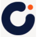 Clientence Reviews