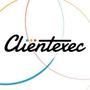 Logo Project Clientexec