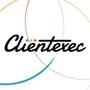 Clientexec