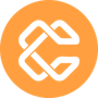 Logo Project ClientFlow