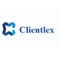 Clientlex