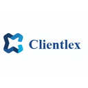 Clientlex Reviews