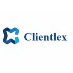 Clientlex Reviews
