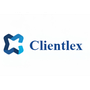 Clientlex
