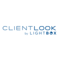 ClientLook