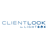 ClientLook Reviews