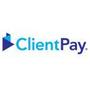Logo Project ClientPay