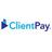 ClientPay Reviews