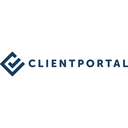 Client Portal Reviews