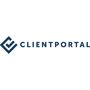 Client Portal