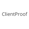 ClientProof Reviews