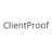 ClientProof Reviews