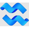 Clientpulse