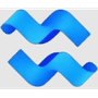 Clientpulse