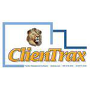ClienTrax Reviews