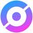 Clientrol Reviews