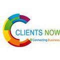 Clients Now