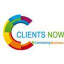 Clients Now Reviews