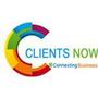 Clients Now Reviews