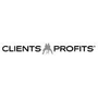 Logo Project Clients & Profits
